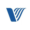 Valleyhealthlink.com logo