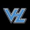 Valleyhockeyleague.com logo