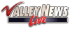 Valleynewslive.com logo