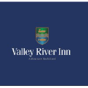 Valley River Inn