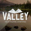 Valleyrocks.com logo