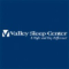 Valleysleepcenter.com logo