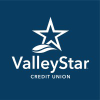 Valleystar.org logo