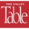 Valleytable.com logo