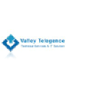 Valley Telegence Pvt Ltd
