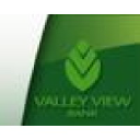 Valley View Bank