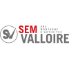 Valloire.net logo