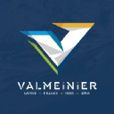 Valmeinier.com logo