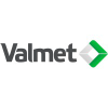 Valmet.com logo
