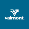 Valmont.com logo