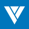 Valnetinc.com logo