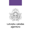 Valoda.lv logo