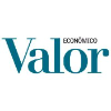 Valor.com.br logo