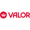 Valor.es logo