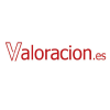 Valoracion.es logo