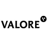 Valore.sg logo