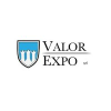 Valorexpo.com logo