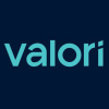 Valori.it logo