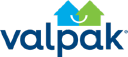 Valpak.com logo