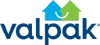 Valpak.com logo