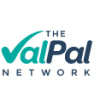 Valpal.co.uk logo