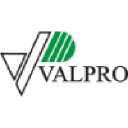 Valpro Ltd