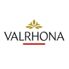 Valrhona.com logo