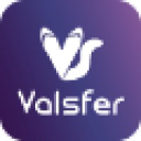 Valsfer