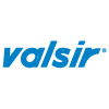 Valsir.it logo