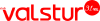 Valstur.com.tr logo