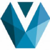 Valtech.net logo