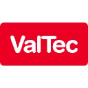 VALTEC, LLC