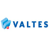 Valtes.co.jp logo