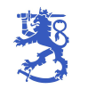 Valtioneuvosto.fi logo