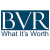 Valuationresources.com logo