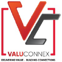 Valu-Connex