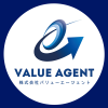Valueagent.co.jp logo