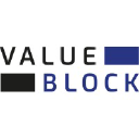 Value Block