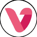 Valuecart.in logo