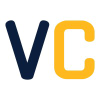Valuecoders.com logo
