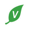 Valueforest.co.za logo