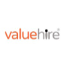 Valuehire.com logo