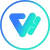 Valuehost.com.br logo