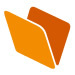 Valuehost.ru logo