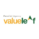 Valueleaf.com logo