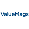 Valuemags.com logo