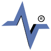 Valuemd.com logo