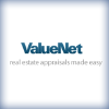 Valuenetweb.com logo