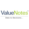 Valuenotes.biz logo