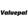 Valuepal.com logo